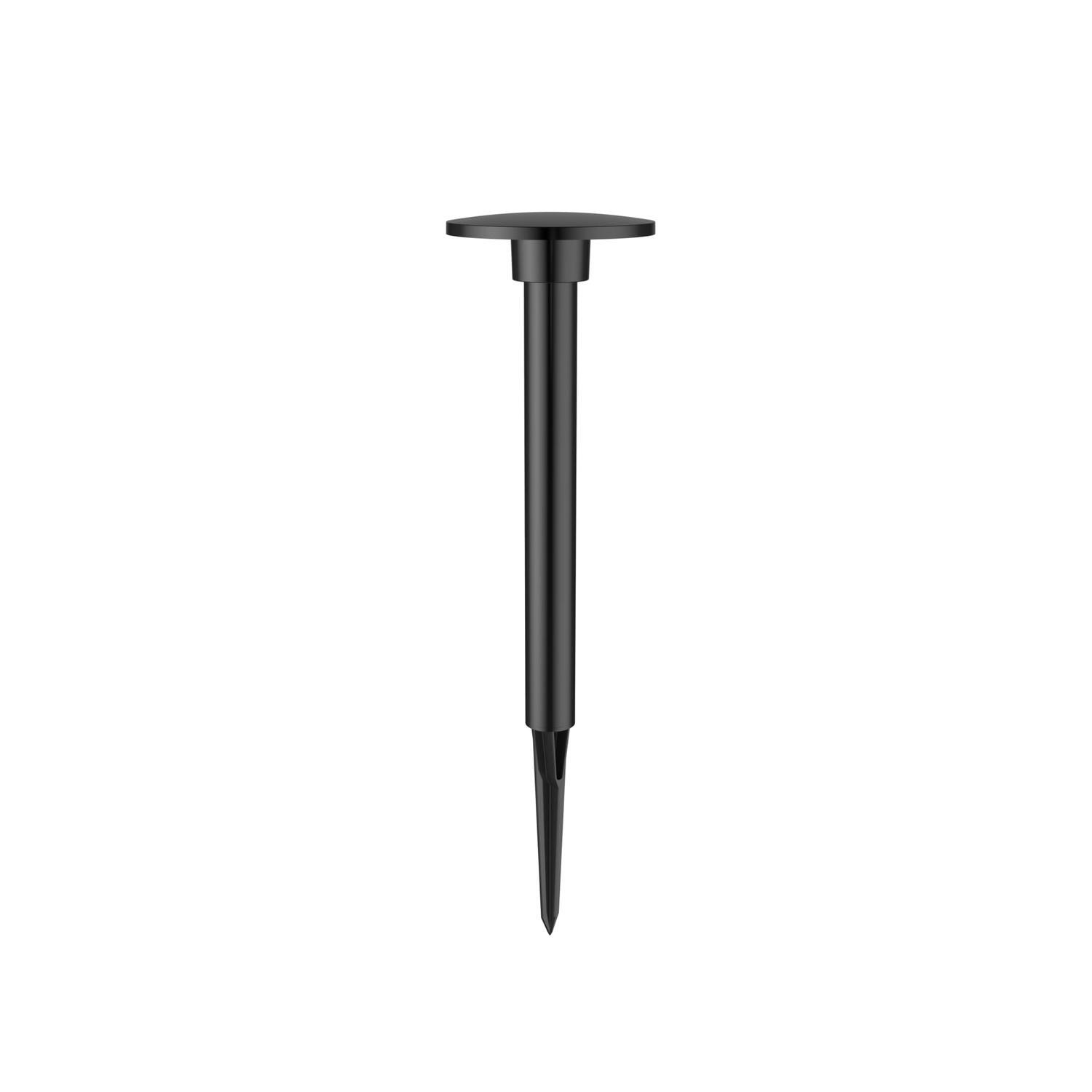 Low Voltage RGBW Pathlight