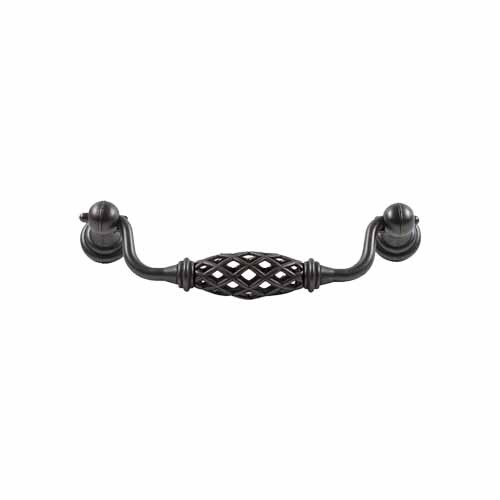 Cabinet Handle