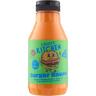 Burger Sauce
