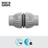 Hose Repairer 13mm (1/2 inch)