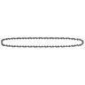 Chainsaw Chain