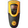 L-550 Stud Sensor Edge Finder 1 x 9v Yellow and Black