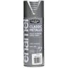 Classic Spray Paint 315g Metallic Silver
