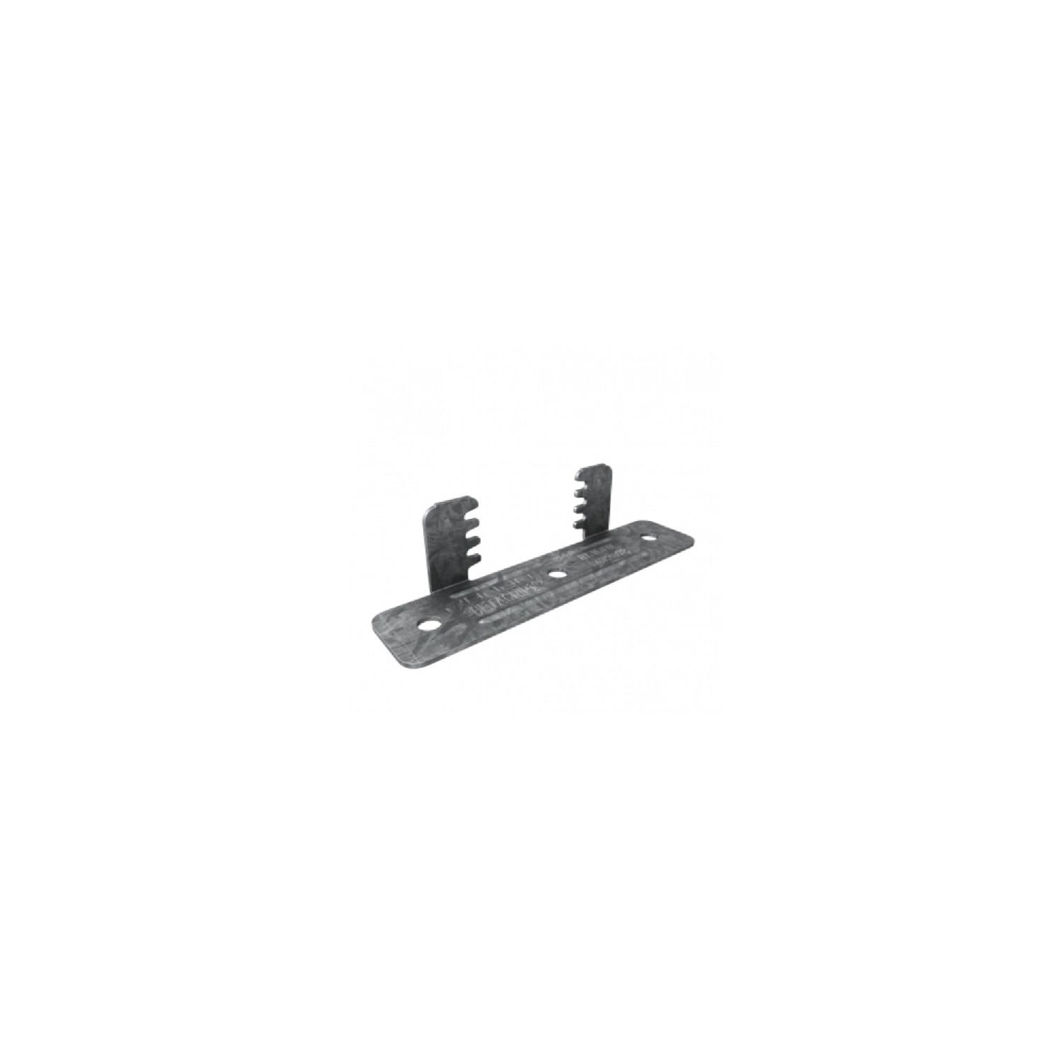 BetaGrip Clip