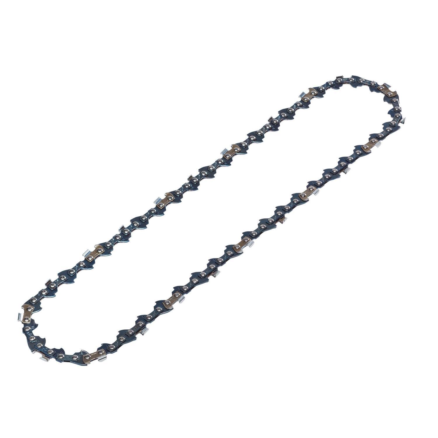 EGO POWER+ Chainsaw Chain to suit 30cm Top Handle Chainsaw CS1200E