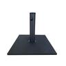 Flat Umbrella Base