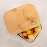 Food Storage Container