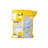 Surf Pro Sun Fresh Laundry Powder 5kg