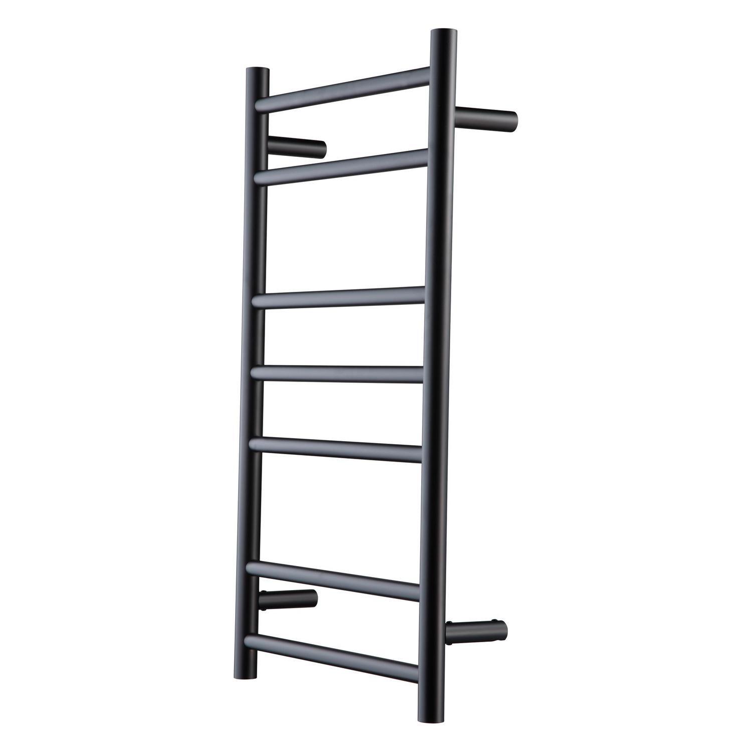 Heated Towel Rail