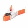 Spring Clamp 50mm