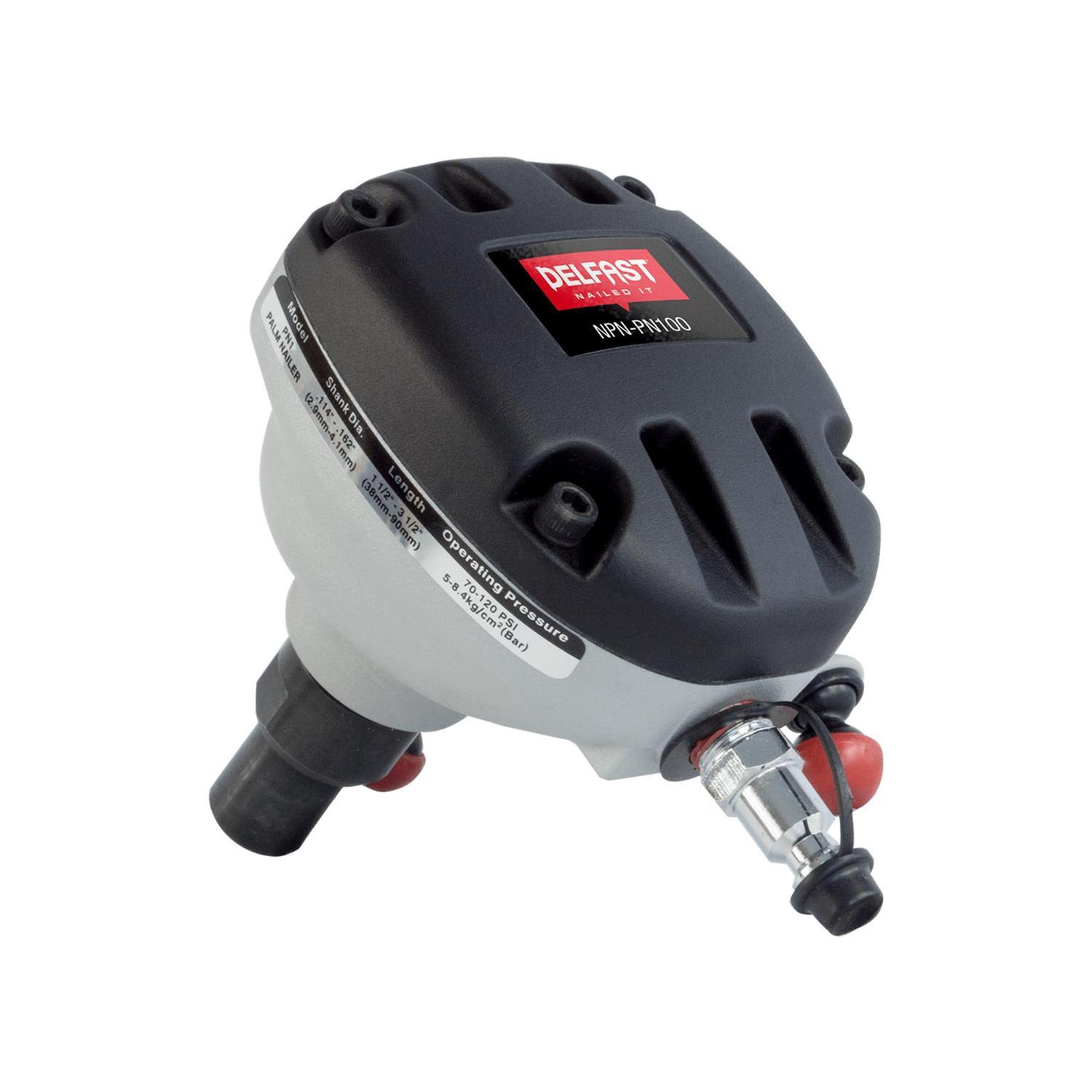 Palm Nailer Kit