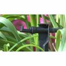Midi Drip Emitter On Stake