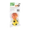 Dog Toy