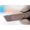 Retractable Knife