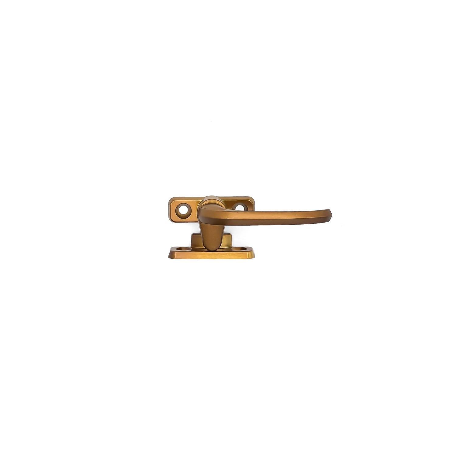 Split Rail Fastener Right