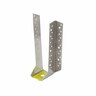 Joist Hanger 47 x 190mm Stainless Steel