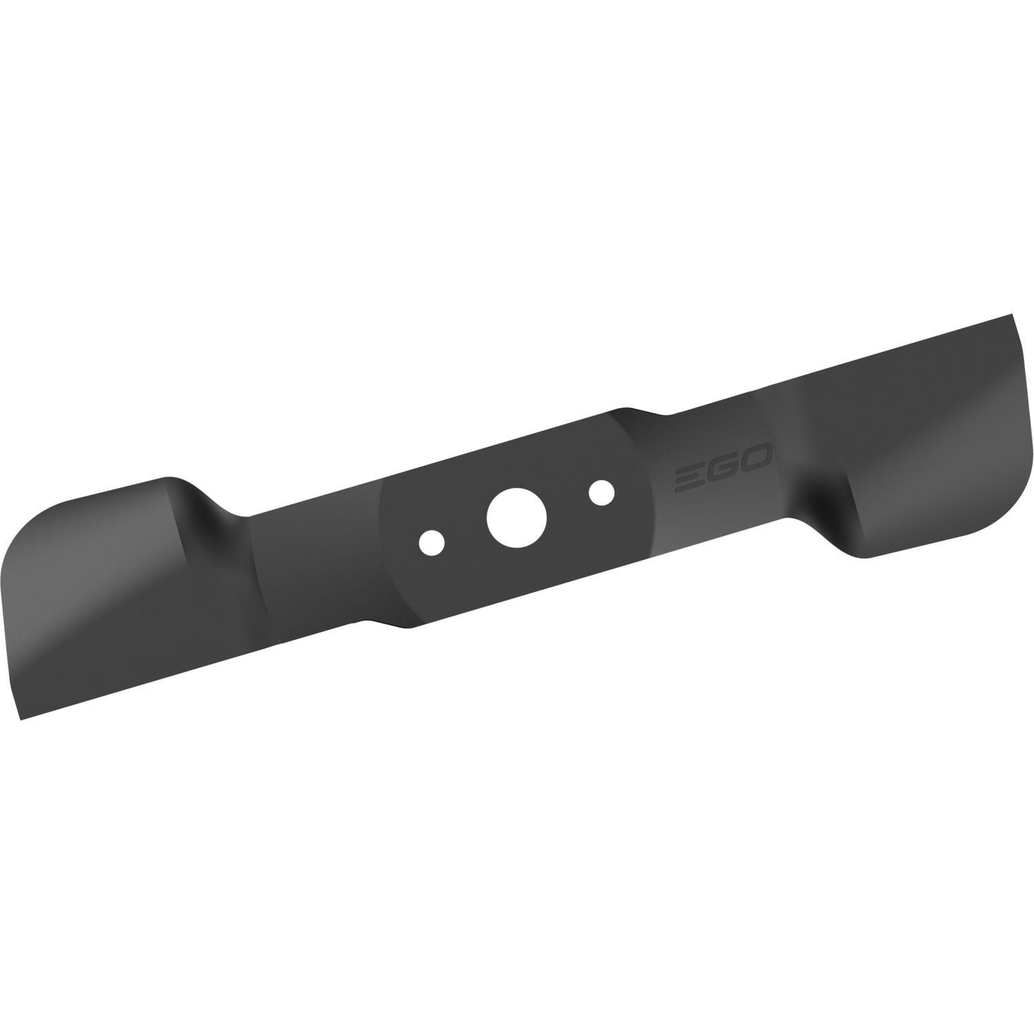EGO POWER+ 56V 76cm Commercial Standard Mower Blades