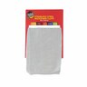 Microfibre Cloth 400X400mm Grey