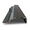 ECO / LTD Insert Rear Baffle (steel only)