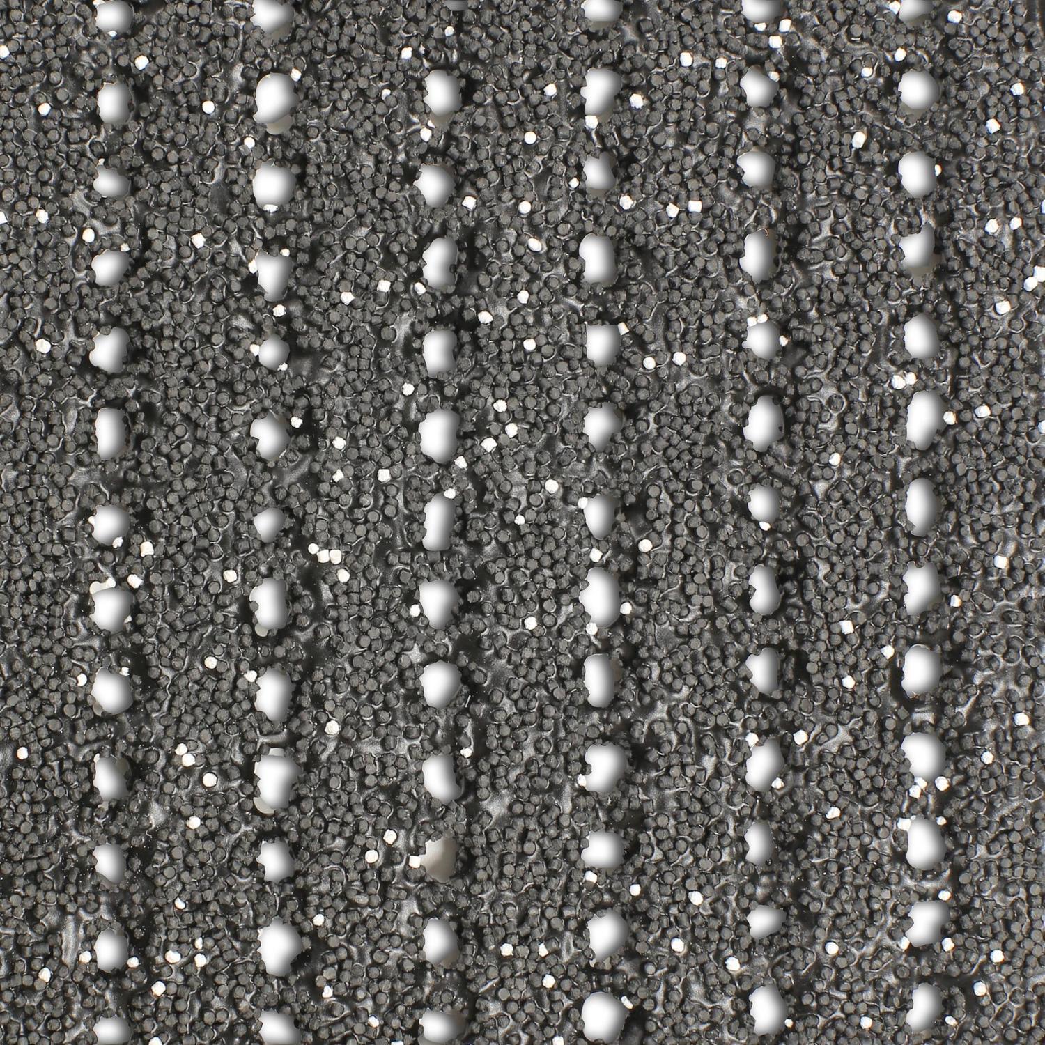 Super Grip Safety Matting