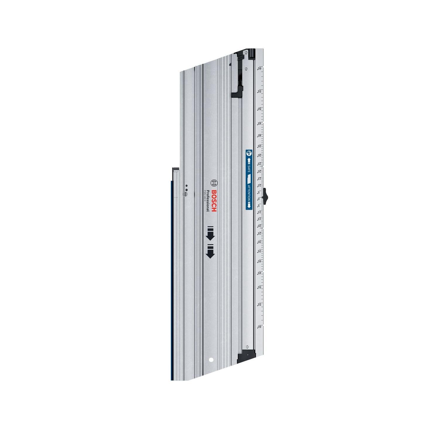 FSN 440 X