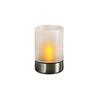 Solar Candle Lantern