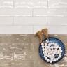 Wall Tile