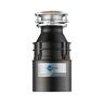 460SR Food Waste Disposer