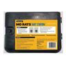 Unfilled Rat Bait Station