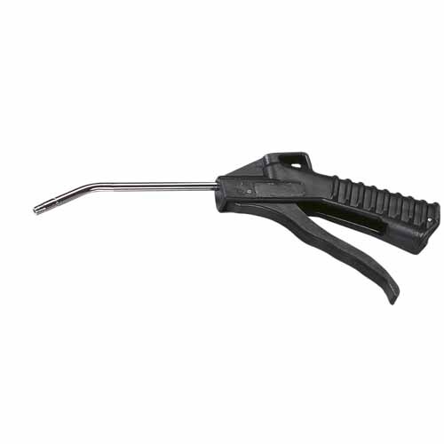 Blow Gun