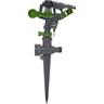 Impulse Sprinkler with Spike