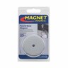 Round Base Magnet