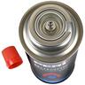 Premium Butane Gas Cartridge