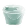 Salad Spinner