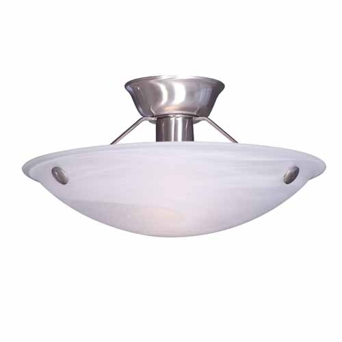 DIY CTC Fixture