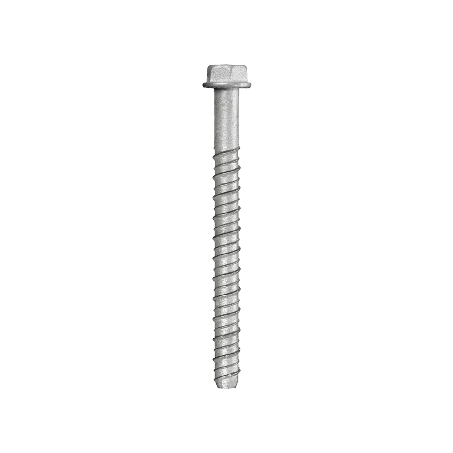 Concrete Screw