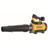 FlexVolt 54V Axial Blower Skin