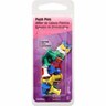 Push Pin