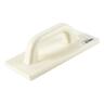 Polyurethane Float 200 x 360mm