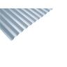 Slimline Corrugated Iron 762mm Colour
