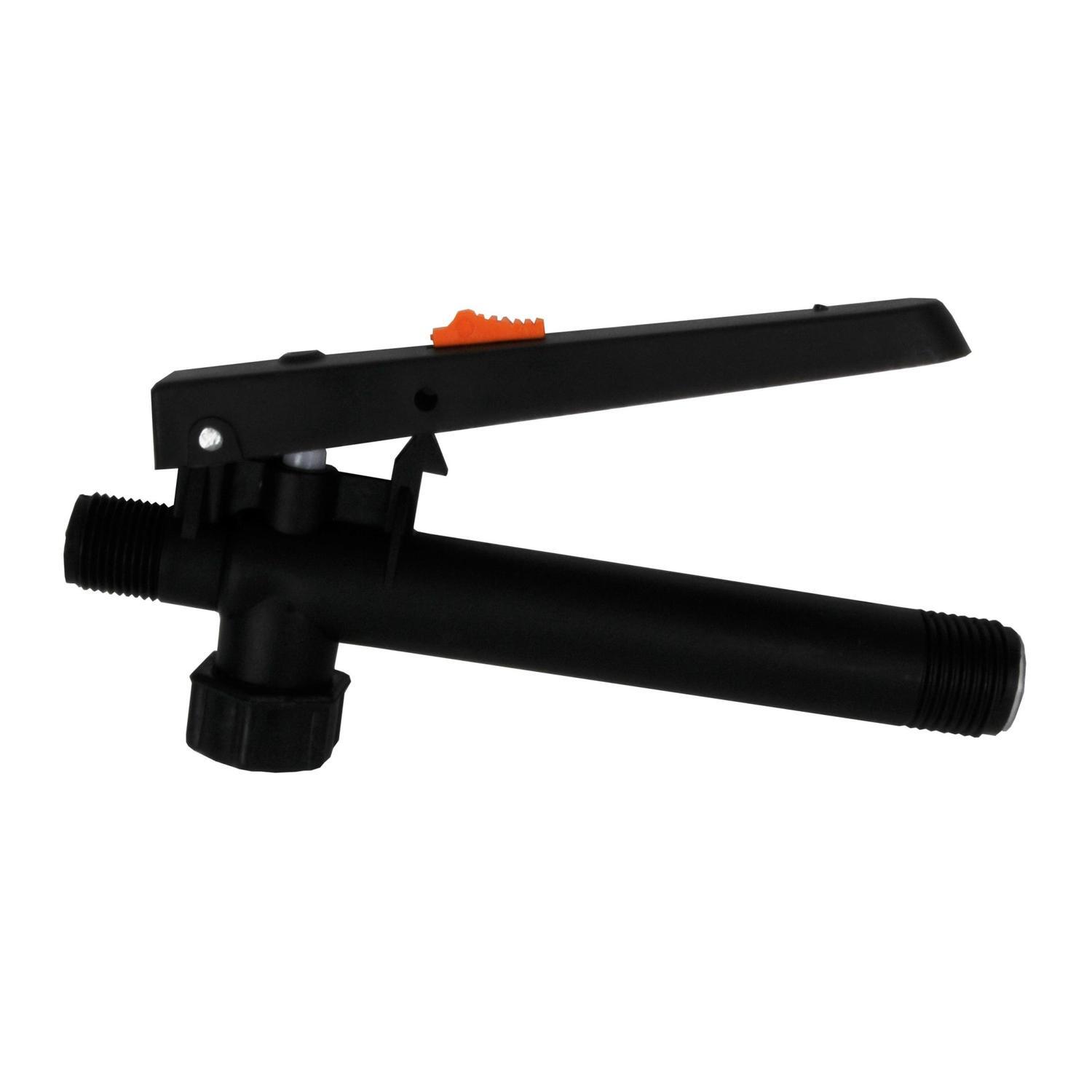 Replacement Trigger