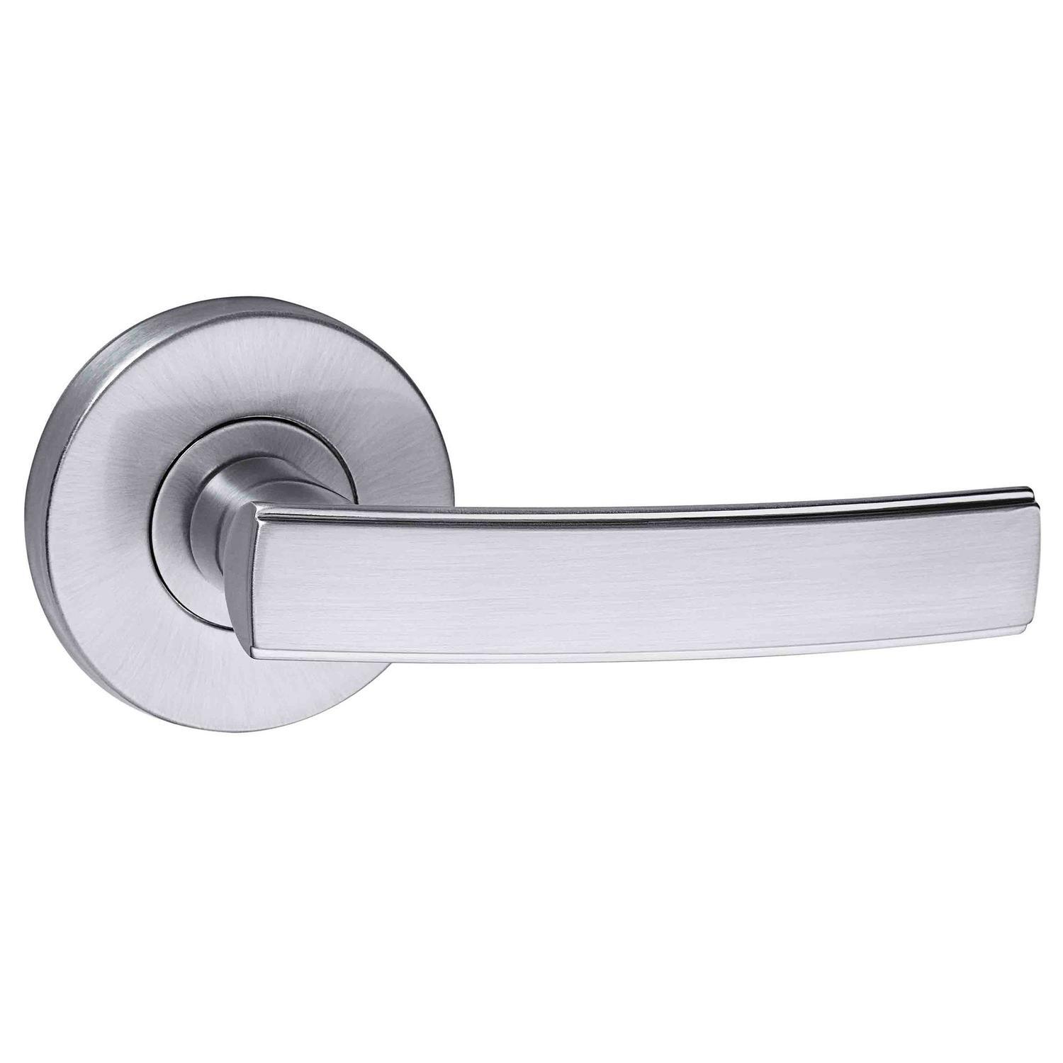 Element Series Bailey Passage Set