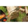 2200W 45cm Chainsaw