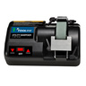 Wet Sharpener 70 Watt Black