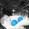 Dryer Balls 2 Pack