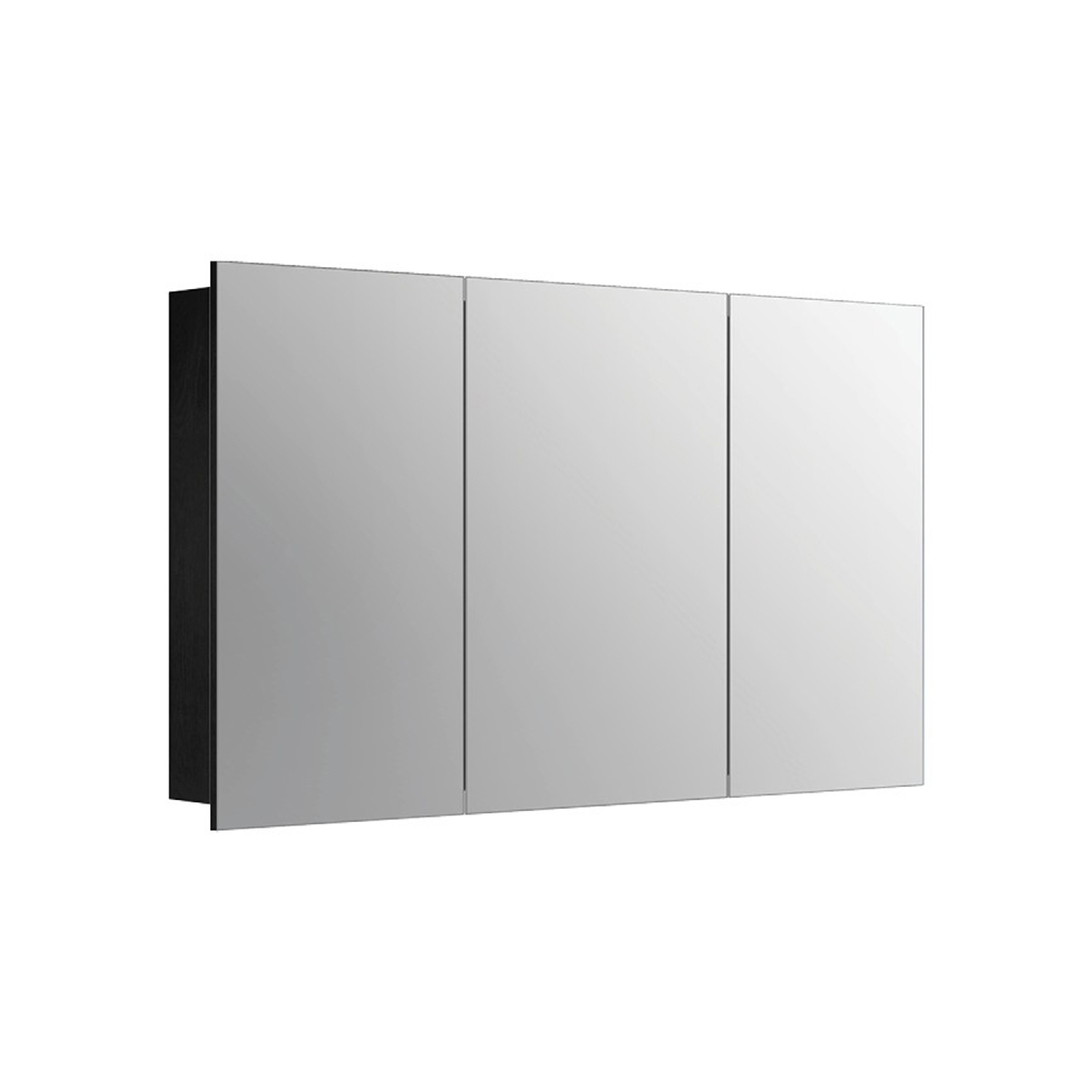 Mirror Cabinet