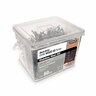 Decking Screw