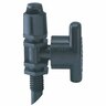 Adjustable Micro Spray