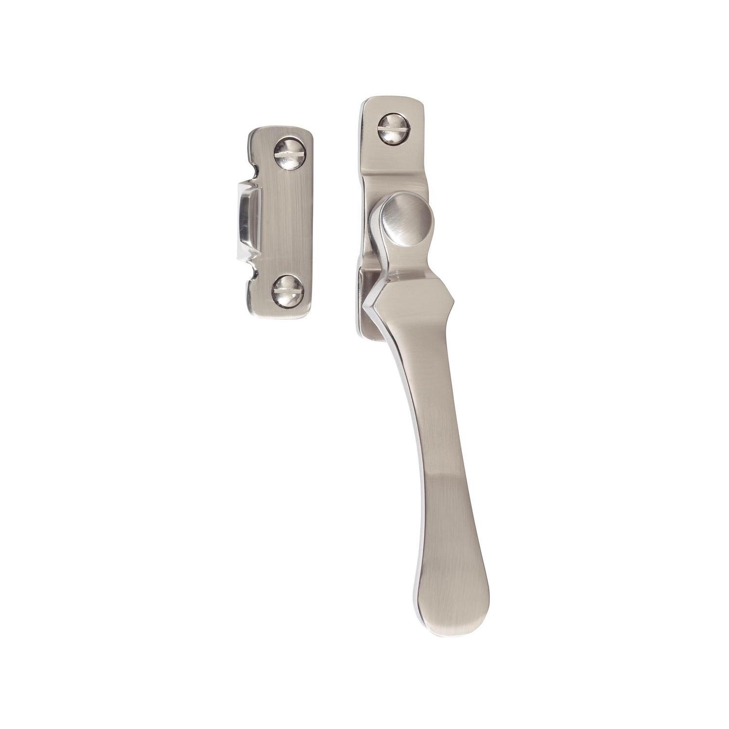 Wedge Fastener