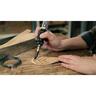 Dremel Versatip (NEW)
